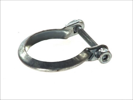 Bosal 254-951