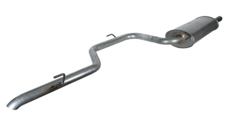 Bosal 292-021