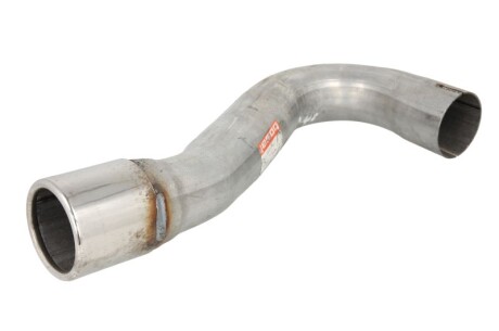 Bosal 700-175