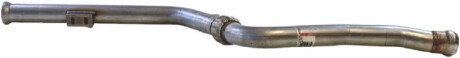 Bosal 850-235