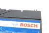 Акумуляторна батарея 75Ah/680A (260x173x225/+L/B00) bosch 0092L40270 (фото 6)