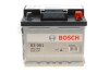 Акумулятор bosch 0092S30010 (фото 1)