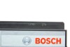 Акумулятор bosch 0092S30010 (фото 4)