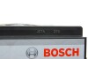 Акумулятор 12В 56Ач 480А(EN) L+ bosch 0092S30060 (фото 4)