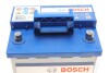 Акумулятор bosch 0092S40020 (фото 6)