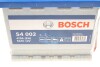 Акумулятор bosch 0092S40020 (фото 9)