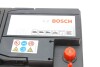 Акумулятор 12В 88Ач 680А(EN) R+ bosch 0092T30130 (фото 7)