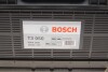 Акумулятор 105Ah-12v (T3050) (330x172x240),L,EN800 клеми по центру bosch 0092T30500 (фото 10)