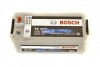 Акумулятор 12В 190Ач 1050А(EN) L+ bosch 0092TE0777 (фото 8)