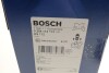 Барабанные колодки SUPER PRO bosch 0204114112 (фото 22)