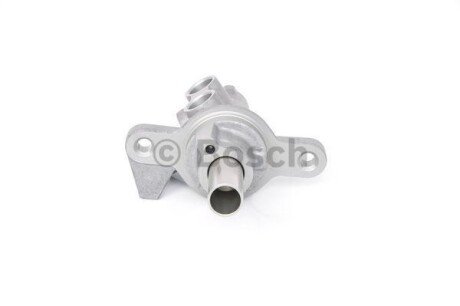 FORD Головний гальмівний циліндр B-MAX (JK) 1.0 12-, FIESTA VI 1.0 13-, FIESTA VI Van 1.6 TDCi 09- bosch 0204788355