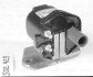 Котушка запалювання MB S-class (W126/W140/C140) 2.6-4.2 (M119/M103) 85-98 0 221 502 429 bosch 0221502429 (фото 1)