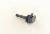 Котушка запалювання Volvo V70/S60/XC90 2.0-2.9 95-14 bosch 0221604008 (фото 1)