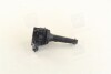 Котушка запалювання Volvo V70/S60/XC90 2.0-2.9 95-14 bosch 0221604008 (фото 3)