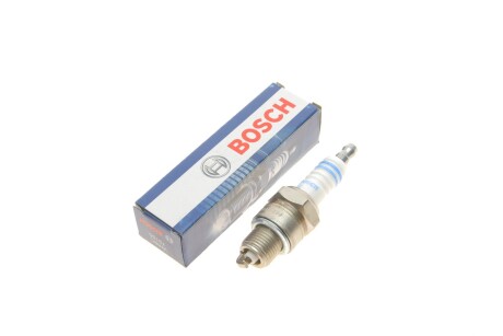 Bosch 0 241 229 714