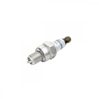 Свеча USR7AC 0.5 - кратн. 10 шт bosch 0 242 035 500