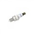 Свеча USR7AC 0.5 - кратн. 10 шт bosch 0242035500 (фото 5)