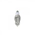 Свеча зажигания Platinum Iridium ZR6SII3320 bosch 0242140521 (фото 3)