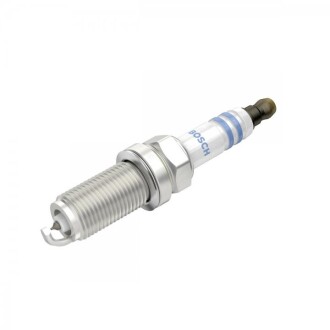 СВЕЧКА FR8NPP30W (0,9) 1ШТ. bosch 0 242 230 602