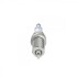 Свеча зажигания Double Platinum FR7SPP302U bosch 0242236653 (фото 3)