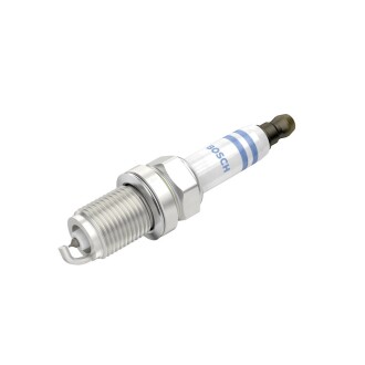 Свічка запалювання Mitsubishi Carisma 1.8 GDI 97-06 0 242 236 668 bosch 0242236668