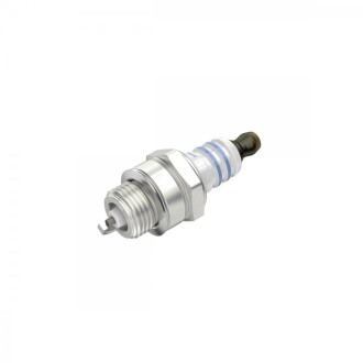 Свеча зажигания Standard Super WSR6F bosch 0 242 240 506