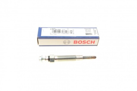 Bosch 0 250 202 094