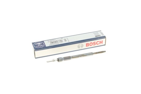 Свеча накала bosch 0 250 203 002