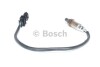 Лямбда-зонд (4 конт.) OPEL Astra G 1,2i, Corsa B 1,0/1,2i bosch 0258005007 (фото 4)