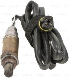 Лямбда зонд MB C-class (W202/S202) 1.8-2.3 (M111) 93-01 0 258 005 083 bosch 0258005083