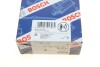 Лямбда зонд bosch 0258006720 (фото 7)