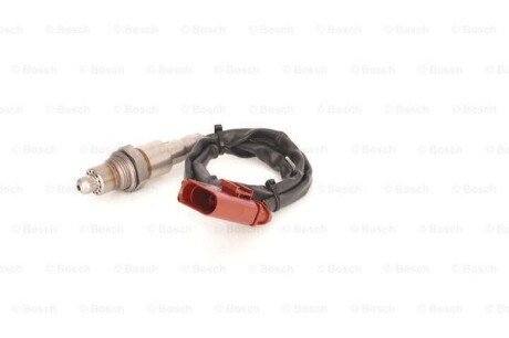 Лямбда зонд VW Polo V 1.0-1.6 14-17 0 258 030 165 bosch 0258030165