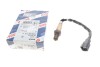 Лямбда зонд oyota Land Cruiser Prado 3.0 D-4D/4.0 VVTi 02-/90 3.4 i 24V 96-02/200 4.6-4.7 V8 10- bosch 0258986719 (фото 2)