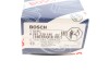 Датчик вакууму bosch 0261230180 (фото 7)