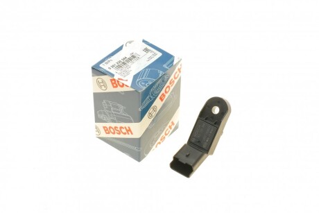 Датчик вакууму bosch 0 261 230 344