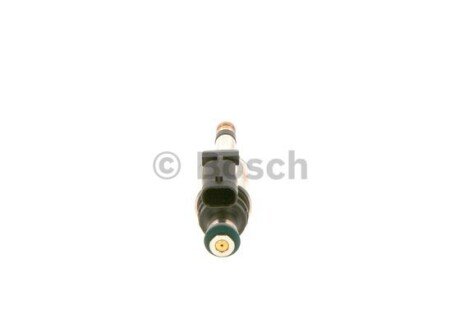 Форсунка VW Caddy IV/Golf VII 1.0TSI 15- 0 261 500 475 bosch 0261500475