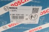 СНВТ В СБОРЕ bosch 0261520143 (фото 8)