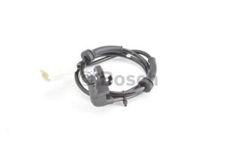 PEUGEOT датчик ABS передн. 307, Citroen C4 bosch 0265007779