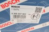 ДАТЧИК ШВИДК.ОБЕРТ.КОЛЕСА ЗАД bosch 0265007983 (фото 10)