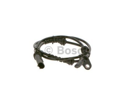 BMW датчик ABS F07/F10/F11 bosch 0265008036