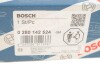 Элемент топливного бака bosch 0280142524 (фото 5)