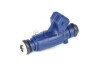 Форсунка Peugeot 206/306 1.6 94-02 BOSCH 0 280 155 794 0280155794