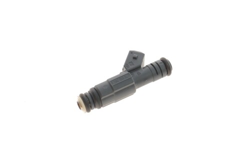 Форсунка бензинова BMW bosch 0280156347