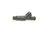 Форсунка BMW 3 (E36)/5 (E34/E39) 2.0/2.5i 90-03 (M50/M52) BOSCH 0 280 156 349 0280156349