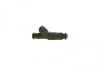 Форсунка BMW 3 (E36)/5 (E39)/7 (E38) 2.8i 95-01 (M52) bosch 0280156370 (фото 4)