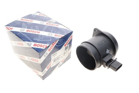 Bosch 0 280 218 175