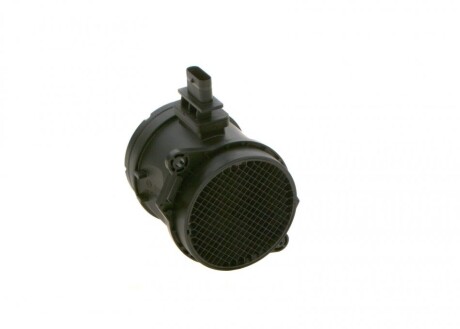 Витратомір повітря PORSCHE/VW Cayenne/Passat/Touareg \'\'3 bosch 0 280 218 260