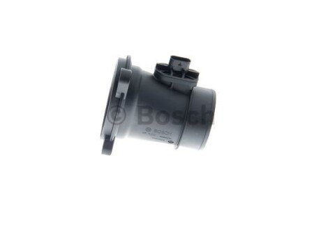 DB Витратомір повітря W205, W212, X204, R172 bosch 0280218275