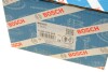 Bosch 0280750009 (фото 10)