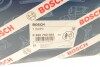 Заслонка дроссельная Citroen C4/C3/Berlingo/Peugeot 206/307/Partner 1.6 16V 00- bosch 0280750085 (фото 10)